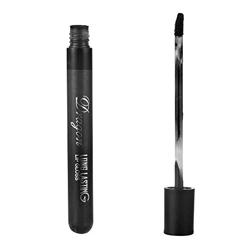 Neverland Wasserdichte Lang anhaltenden Velvet Matte Lippenstift Lip Gloss No Fade Antihaft Cup 05 - 2