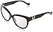 Produktbild Liu Jo LJ659SR LJ659SR 002 55 Rechteckig Sonnenbrille 55, BLACK