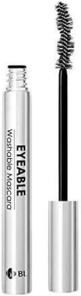 Blink (BL) Lashes Washable Mascara - Eye Make Up
