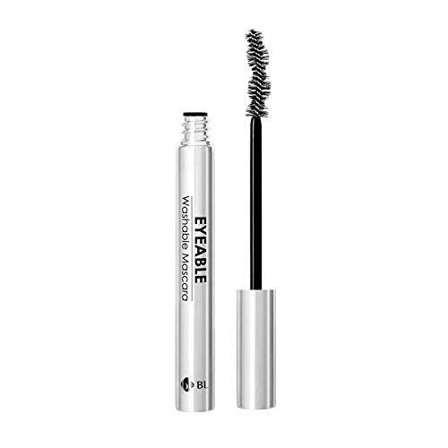 Blink (BL) Lashes Washable Mascara - Eye Make Up
