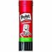 Produktbild Pritt 12 x Klebestift 43g Infokarte WA13K