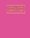 Produktbild Lost & Found Property Log: Pink Organizer Template For All Lost Items, Our Book Includes: Item Numbers, Date Field, Location Found & More