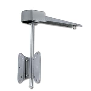 Lindy LCD-TV-Halterung für Küchenschrank: Amazon.de: Heimkino, TV & Video