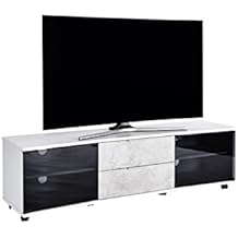 Suchergebnis auf Amazon.de für: tv möbel