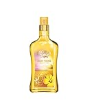 Hawaiian Tropic Golden Paradise Body Mist, 250 ml