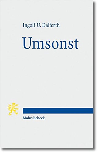 Download Umsonst: Eine Erinnerung an die kreative Passivität des Menschen Download Umsonst: Eine Erinnerung an die kreative Passivität des Menschen