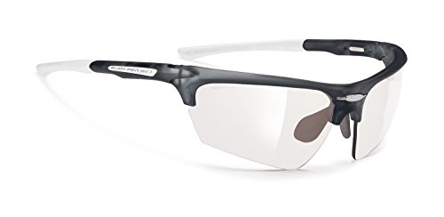 Rudy Project NOYZ Gläser, unisex, Noyz