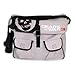 Produktbild Gears Of War 3 Tasche Umhängetasche Marcus Messenger Bag im Army Style