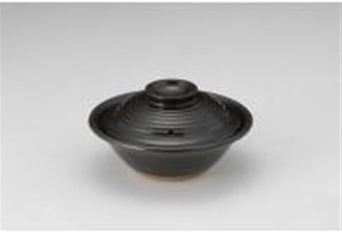 Banko Craft Ramen noodles