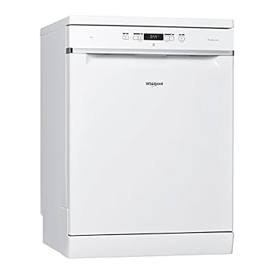 Whirlpool Lave vaisselle Whirlpool WFC3C26P