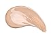 WET N WILD Photo Focus Concealer - Light Ivory
