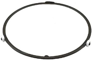 ELETTROGEA DE97-00193B Support plat micro-ondes Samsung diamètre 20 cm