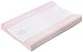 Petit Praia Changing Mat (70 x 46 cm, Baby Rosa)