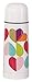 Beau & Elliot Brokenhearted Insulated Handbag, Tritan Hydration Bottle and Vacuum Flask