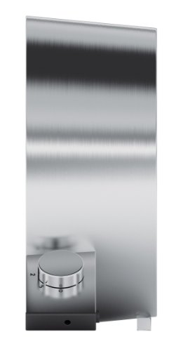 Stadler Form Ventilator Q, metal, 13749 - 7
