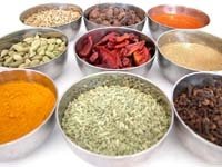 Preisvergleich Produktbild Attichwurzel, geschnitten 100g