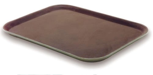 Imagen 1 de Lacor 69152