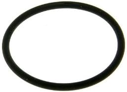 Seal ARRECHE O-Ring Carburetor Connection 25 mm