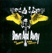 Preisvergleich Produktbild To Serve & Protect