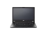 Fujitsu LIFEBOOK E558 FHD  i5-8250U 16GB       512GBSSD W10P W10P - 