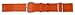 Produktbild Augusta Sportswear Youth Elastic Baseball Belt, OS, Orange by Augusta Sportswear