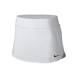 Tecnología Dri-FIT que ayuda a mantener seco y cómodo