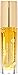 MILANI Moisture Lock Oil Infused Lip Treatment - Healing Lemon Honey
