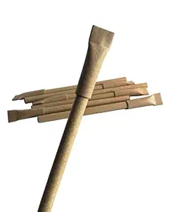 GoodWill Tech?Ecofriendly Paper Pen - Stationery Gift for Girls, Boys, Students (Pack of 20)