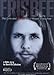 Produktbild Frisbee: The Life & Death of a Hippie Preacher [DVD] [Import]