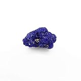 ✅ Tenemos mas de 2000 referencias en minerales, entra en nuestra tienda para encontrar más productos similares a este y complementar tu compra.