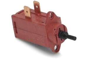 SKL TERMOATTUATORE ELTEK 10.0331.14/21 110/240V 50/60HZ 0.12A