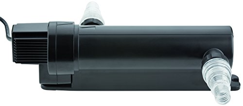 Oase UVC Vorklärgerät Vitronic, 11 W
