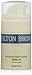Molton Brown Re-Charge Black Pepper Shave Oil