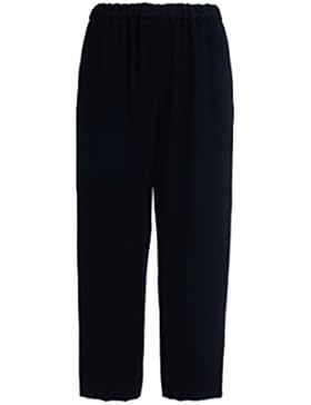 Pantalone nero McQ Alexander McQueen