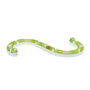 Catit Senses 2.0 Play Circuit