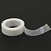 MagiDeal 1 Roll Eyelashes Lash Individual Extension Makeup Tool Supply Medical Tape