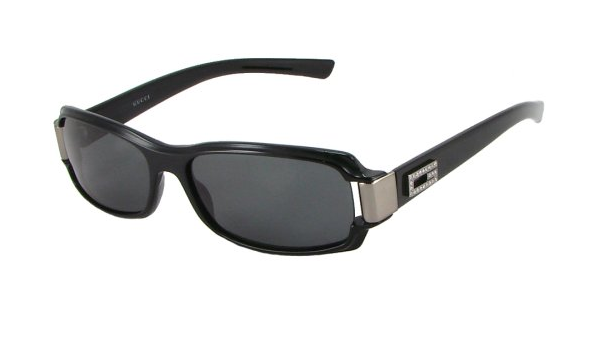 gucci sunglasses strass