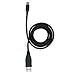 Price comparison product image Nokia DKE-2 Data Cable