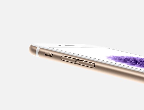 Apple iPhone 6 Smartphone d  bloqu   4G  Ecran   4 7 pouces - 16 Go - D  bloqu       iOS 8  Or reviews Apple iPhone 6 Smartphone d  bloqu   4G  Ecran   4 7 pouces - 16 Go - D  bloqu       iOS 8  Or