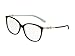 Produktbild Occhiale da vista Tiffany TF2143B 8134 cal.55 havana montatura eyeglasses donna