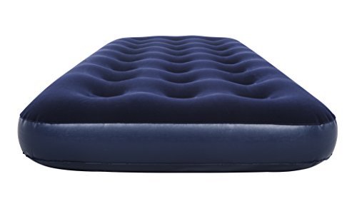 Bestway Luftbett Single-Size, 185 x 76 x 22cm - 6