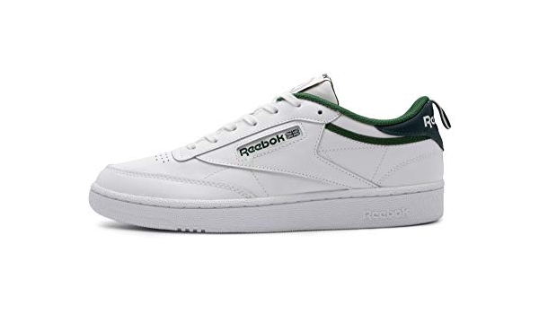 reebok fx4970