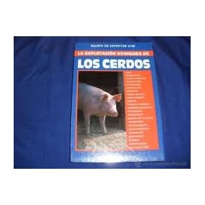 Los Cerdos