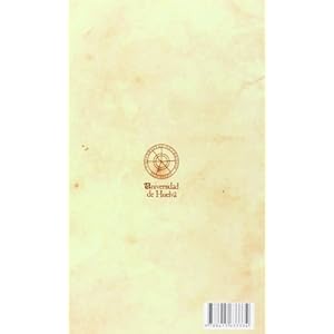 Andalucía: Inquisición y Varia Historia (Arias Montano)