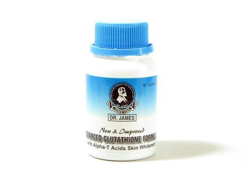 rx glutathione Amazon.com: Pure Therapro Rx S-Acetyl Glutathione Gold 100mg, Made in USA -  4 Month Supply | Acid Resistant Capsules | Patented Acetylated Form of  Glutathione