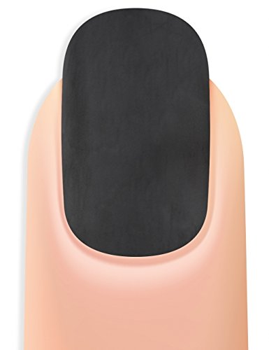 NDED Matt Soak-Off Versiegelungsgel – Finish-UV-Gel – Versiegler – Glanzgel – Top-Gel, 15 ml, dünnviskos, UV geeignet, LED geeignet, säurefrei - 4