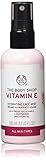 The Body Shop Vitamin E Face Mist 100ml FOR ALL SKIN TYPES