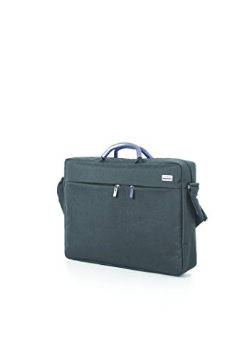 Price comparison product image Lexon School Bag