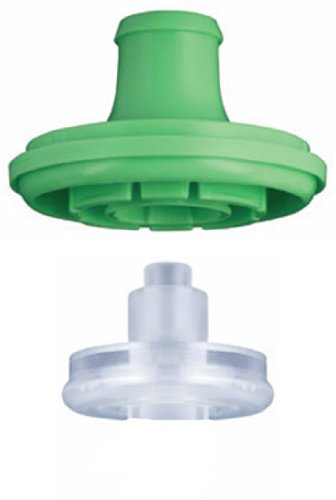 MAM Babyartikel 69931300 Sporttrinkverschluss und Ventil - 2