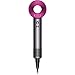 Produktbild Dyson Hair Dryer HD01 Pink Gray